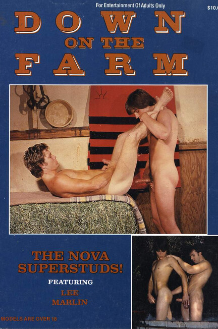 DOWN ON THE FARM Photos