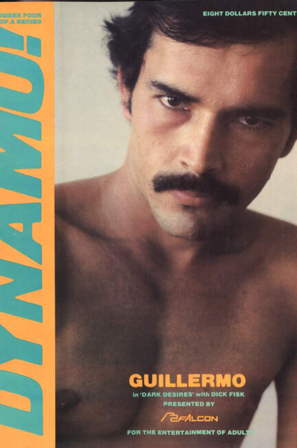 DYNAMO! Nr 4 1978 Photos