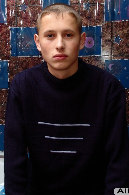 Kirk 1 - AllBoys19 - Solo
