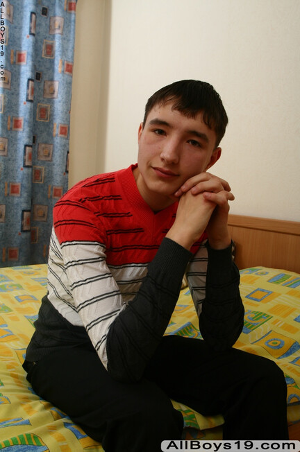 Marvin 2 - AllBoys19 - Russian