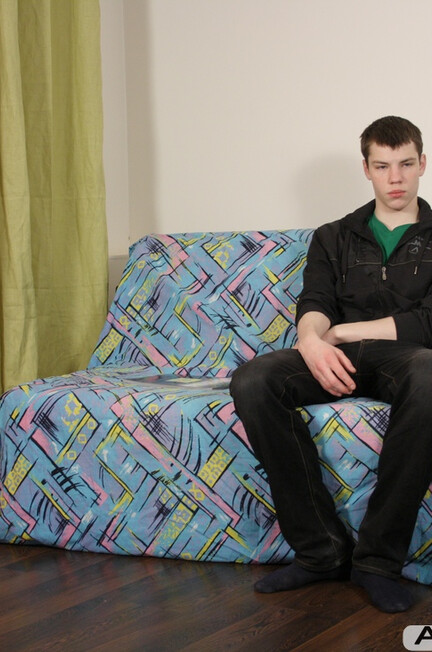 Otis - AllBoys19 - Twinks