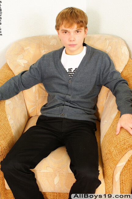 Ozzy 5 - AllBoys19 - Russian