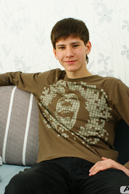 Sandy - AllBoys19 - AllBoys19