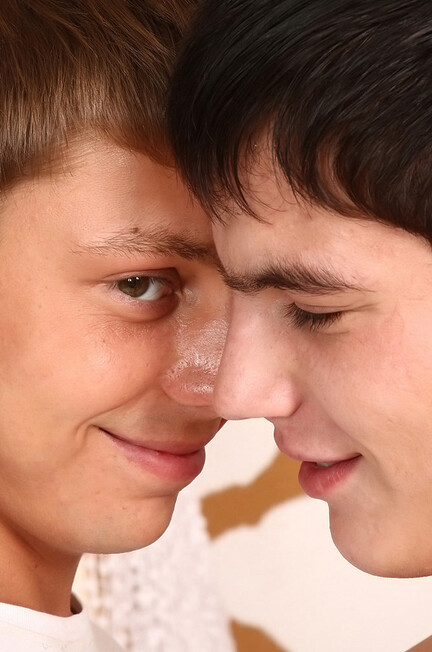 Gallery 298 Urman Valentin - Teen-Boys-World, TBWStudio - Teen-Boys-World