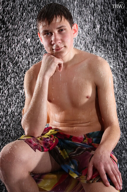 Gallery 317 Stepan - Teen-Boys-World, TBWStudio - TBWStudio