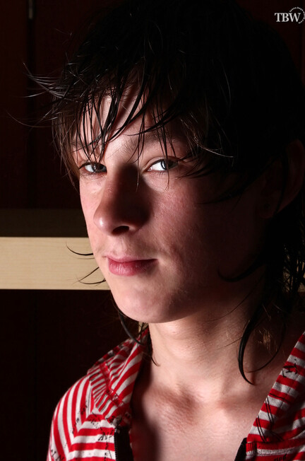 Gallery 338 Maro - Teen-Boys-World, TBWStudio - TBWStudio