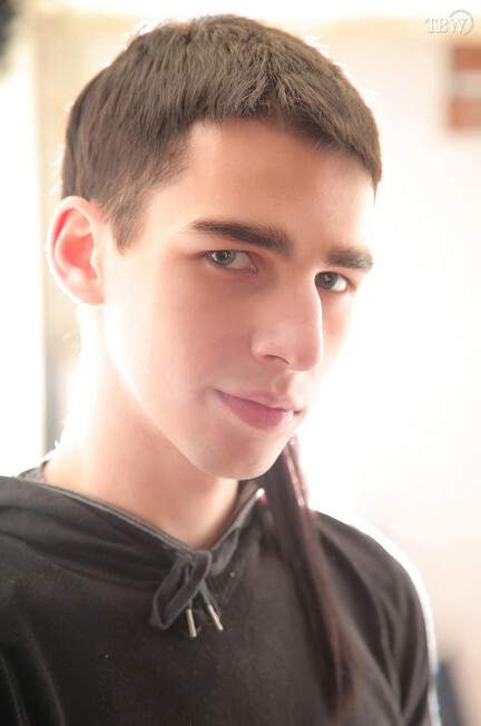 Gallery 342 Case - Teen-Boys-World, TBWStudio - Teen