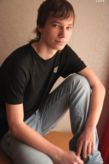 Gallery 395 Buddy - Teen-Boys-World, TBWStudio - Threesomes