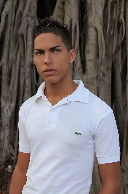 Gallery 409 Lamberto - Teen-Boys-World, TBWStudio - Cumshot