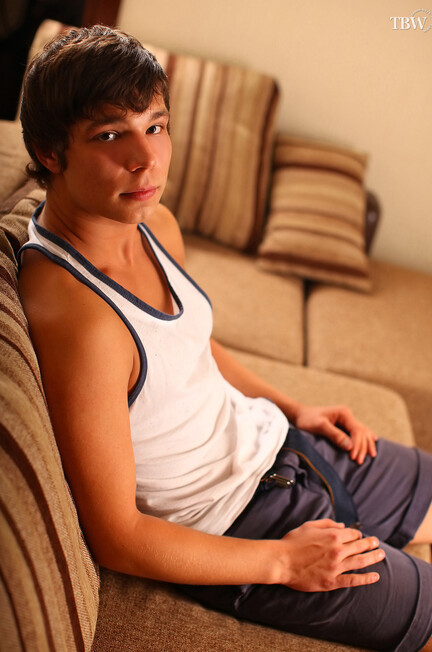 Gallery 479 Xylon - Teen-Boys-World, TBWStudio - Teen