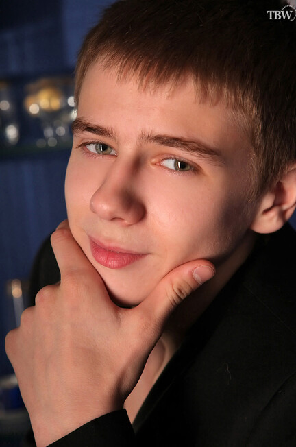 Gallery 481 Zody - Teen-Boys-World, TBWStudio - Threesomes