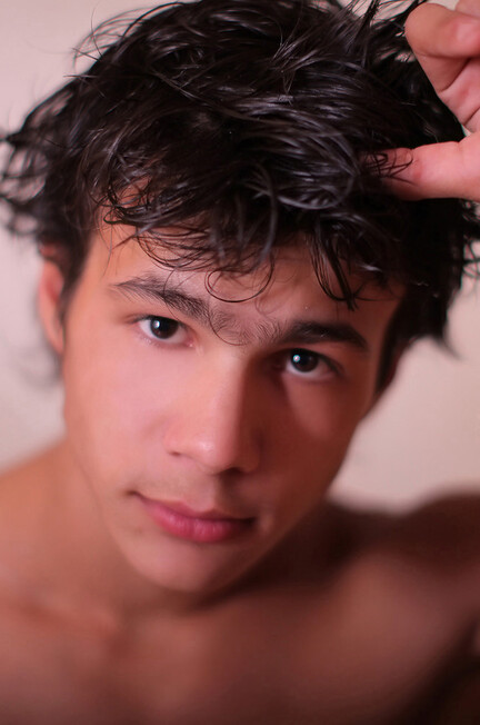 Gallery 489 Jack - Teen-Boys-World, TBWStudio - TBWStudio