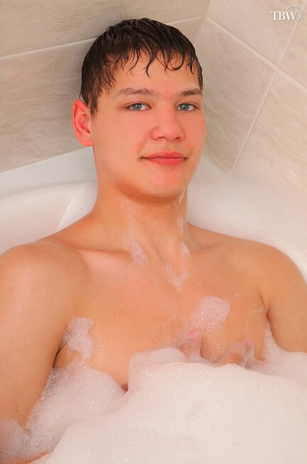 Gallery 502 Belen - Teen-Boys-World, TBWStudio - Teen-Boys-World