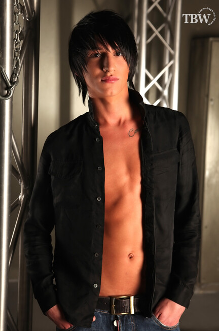 Gallery 518 Amico - Teen-Boys-World, TBWStudio - Teen