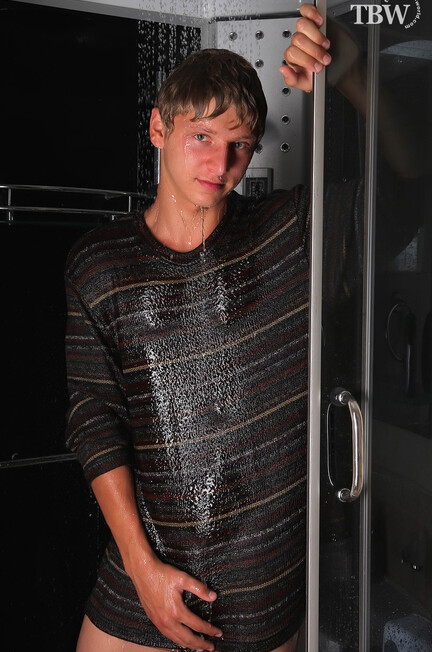 Gallery 536 Teodor - Teen-Boys-World, TBWStudio - Twinks