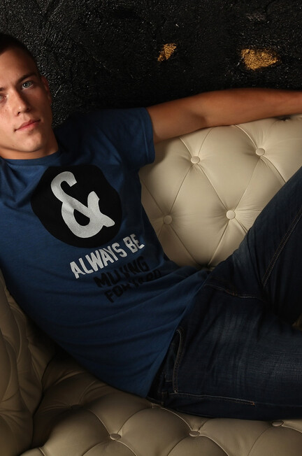 Gallery 544 Bob Noah Troy - Teen-Boys-World, TBWStudio - Teen-Boys-World