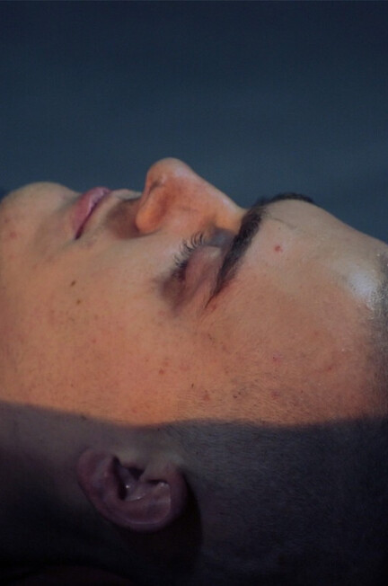 Another Victim Of Justice - Part V - RusCapturedBoys - Muscle