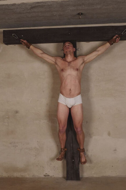 Soldier Maxim - Final Part - RusCapturedBoys - Twink