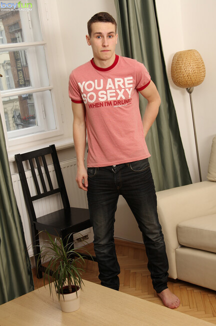 Kody Dunn 1 - BFCollection, BoyFun - BoyFun