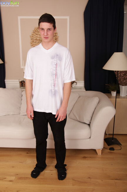 Michael Haze 2 - BFCollection, BoyFun - BFCollection