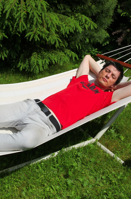 Philly Braska 1 - BFCollection, BoyFun - Solo