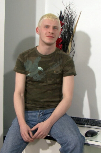 Bm0391 Harley - BlakeMason - 69
