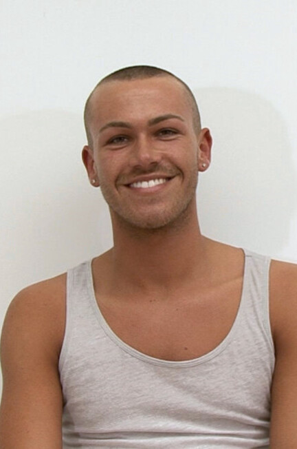 Bm0401 Leighton - BlakeMason - 69