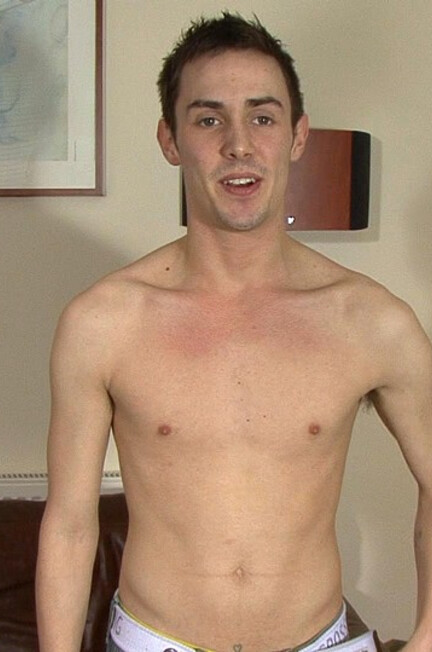 Bm0471 Justin D - BlakeMason - 69