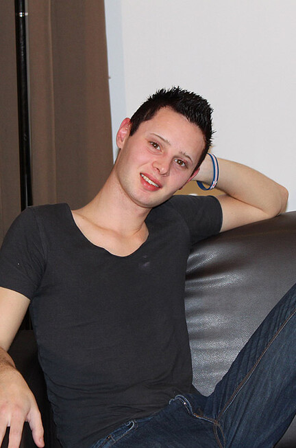 Bm0724 Aiden Jason - BlakeMason - 69