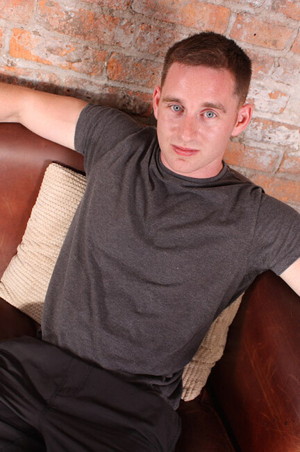 Bm0993 Hairy Muscle Hunk Jonas (Jonas Jackson) - BlakeMason - Anal