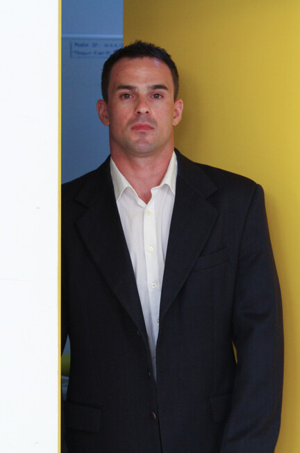 Bc10344 - Bareback Casting - Toys For Boys! - Denis Reed & Andy West - Jun 6 2012 - BangBros, BigDaddy - Bareback