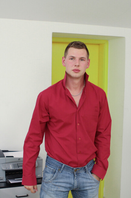 Bc10386 - Bareback Casting - Fucked Bareback For The Job - Denis Reed & Thomas Finn - Jul 4 2012 - BangBros, BigDaddy - Big Dick