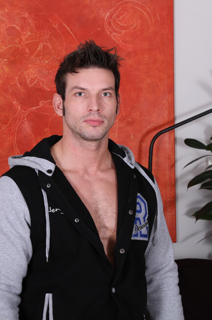 Mh11199 - Rub Him - Fucking Is Always Free! - Daniel Sebesta & Rado Zuska - Jan 5 2013 - BangBros, BigDaddy - BlowJob