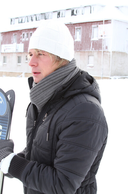 Op11151 - Out In Public - Anal On The Slopes! - Paul Fresh & Marek Kral - Dec 21 2012 - BangBros, BigDaddy - Big Dick
