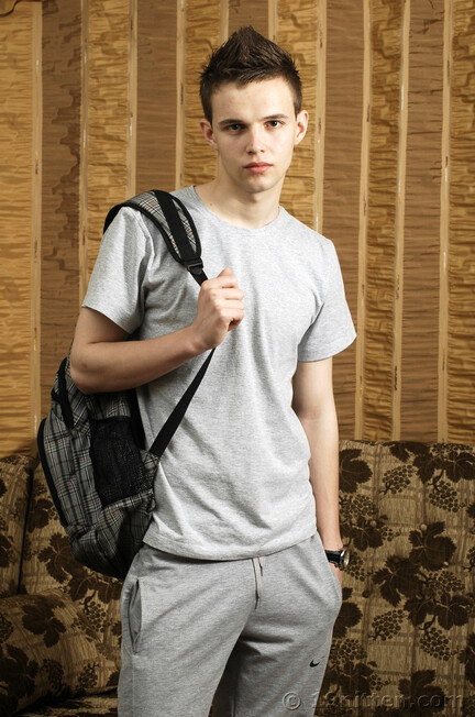 Albie - 19nitten, 19zone - 19zone