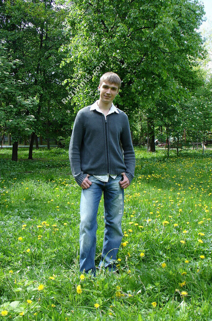 Albin - 19nitten, 19zone - 19nitten