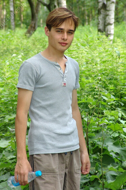 Alexio - 19nitten, 19zone - 19zone