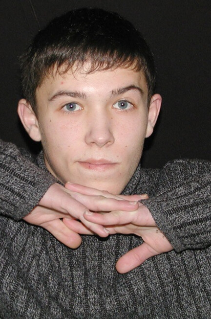 Anto - 19nitten, 19zone - Twinks