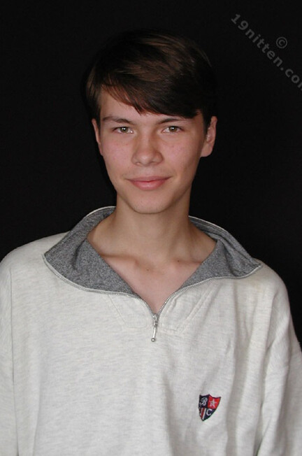 Arman - 19nitten, 19zone - 19zone