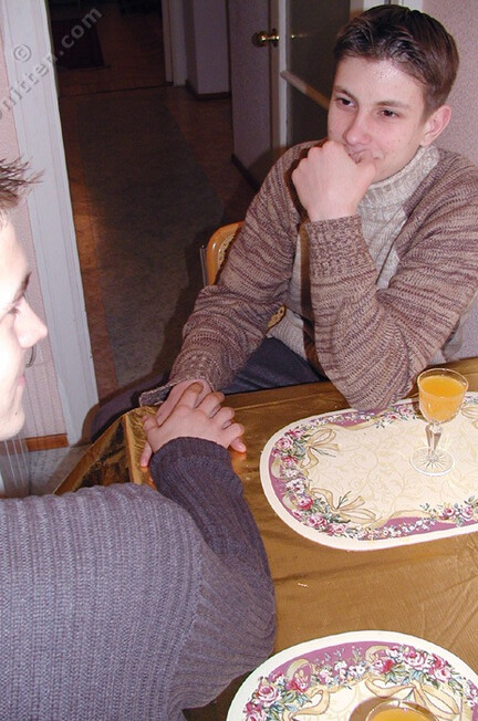 Artie & Stasic - 19nitten, 19zone - 19nitten