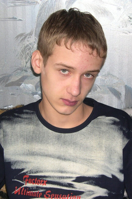 Craig - 19nitten, 19zone - Cumshot