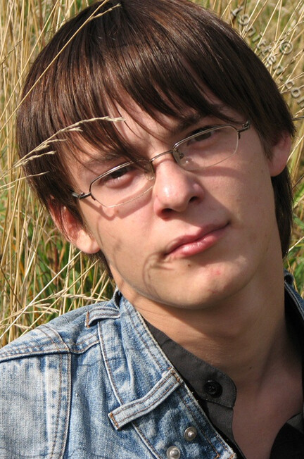 Danik - 19nitten, 19zone - Twinks
