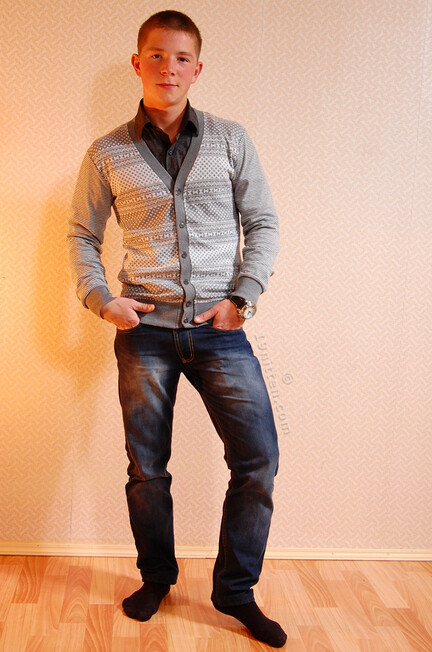Desya - 19nitten, 19zone - Twinks