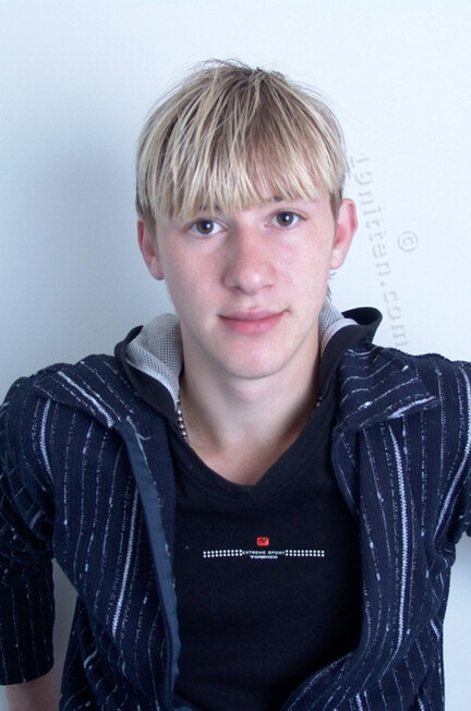Eduard - 19nitten, 19zone - Twinks
