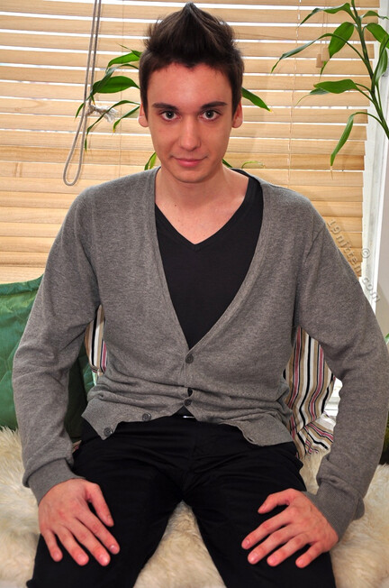 Elijah - 19nitten, 19zone - Russian