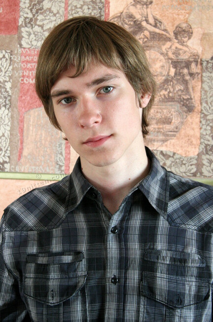 Feliks 1 - 19nitten, 19zone - Twinks
