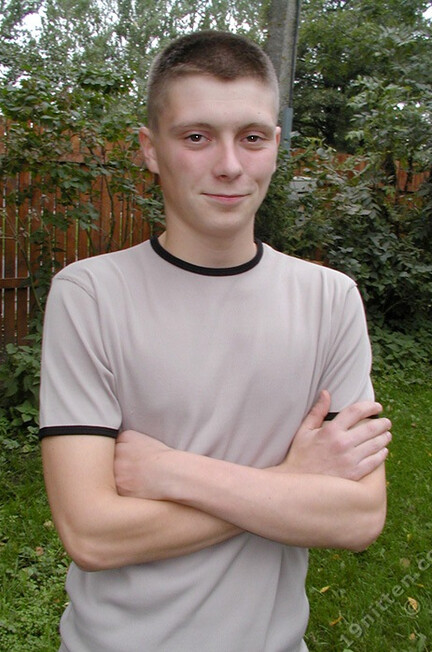 Felix - 19nitten, 19zone - Latino