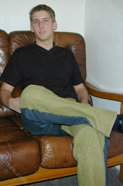 Filip - 19nitten, 19zone - 19zone