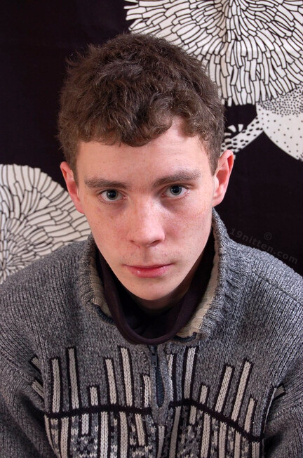 Ignat - 19nitten, 19zone - Twinks