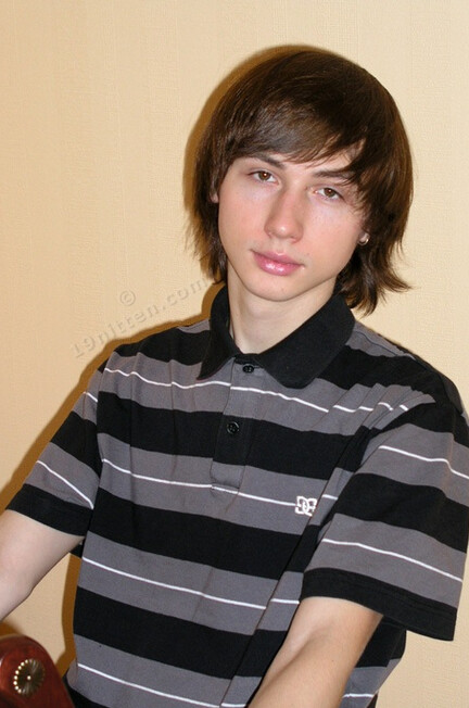 Jake 2 - 19nitten, 19zone - Latino